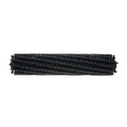 Hengerkefe erős 690/145mm Tynex / Nylon-Grit 0,75  Nilfisk BA725SC, BR700SC, BR751C, BR752C, BR755C, BR855 géphez (56412193 helyett)