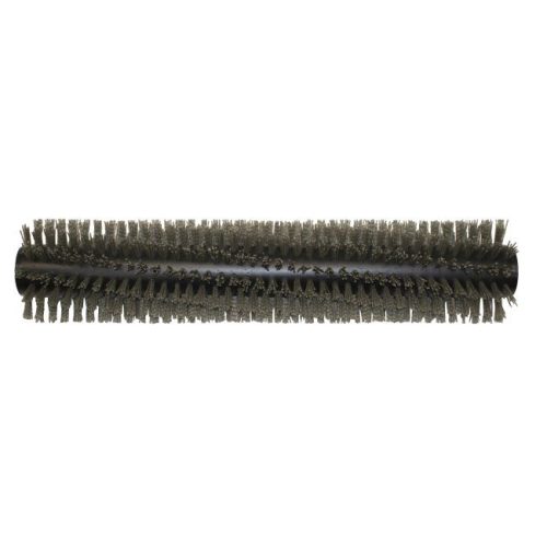 Hengerkefe erős 690/145mm Tynex / Nylon-Grit 1,6  Nilfisk BA725SC, BR700SC, BR751C, BR752C, BR755C, BR855 géphez (56412195 helyett)