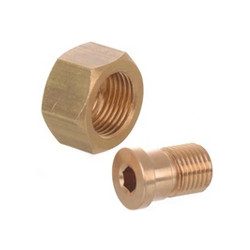 Átalakító adapter szett 1/4" K - M18 B