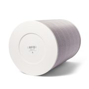 XIAOMI Mi Air Purifier (PRO) / Purifier 2 (2H 2S 2C) / Purifier 3C 3H / légtisztító szűrő (antibakteriális) lila (MCR-FLG)