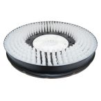   Súrolókefe (Hakomatic B70 / B750, Scrubmaster B70 / B115 R) közepes 37,5cm PPL0,75 /99751600 helyett/